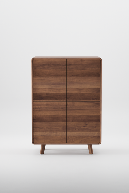 Neva Highboard