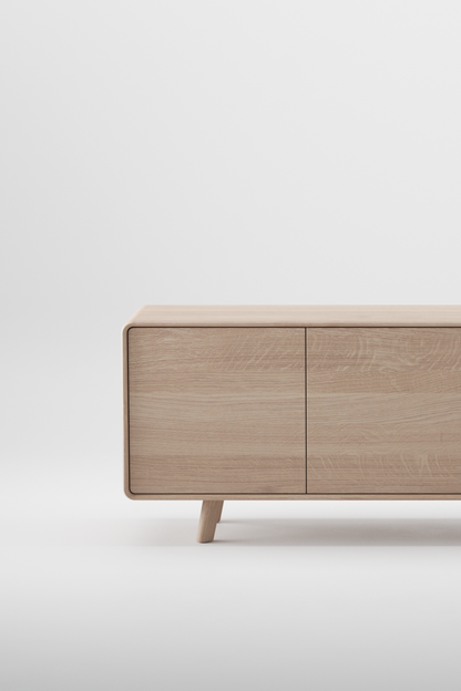 Neva Sideboard