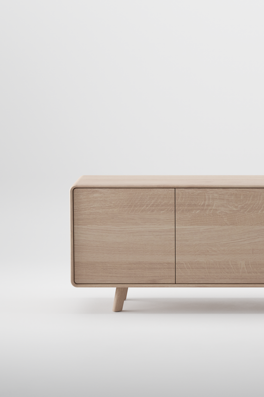 Neva Sideboard