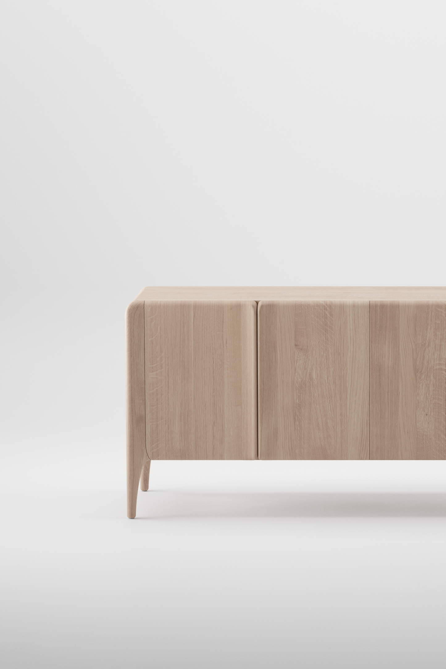 Rio Sideboard