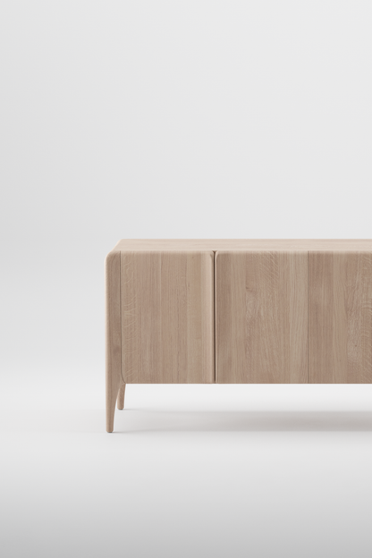 Rio Sideboard