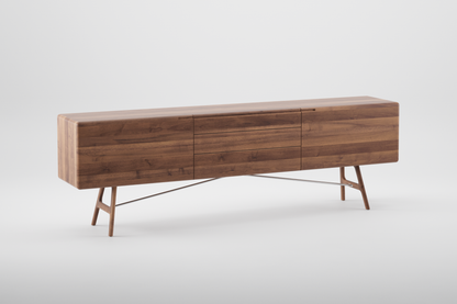 Tesa Sideboard
