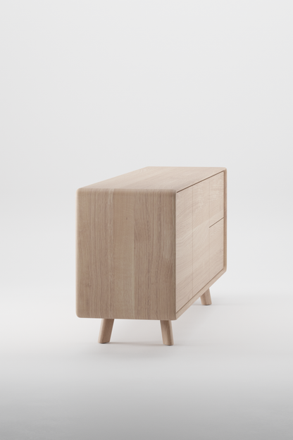 Neva Sideboard