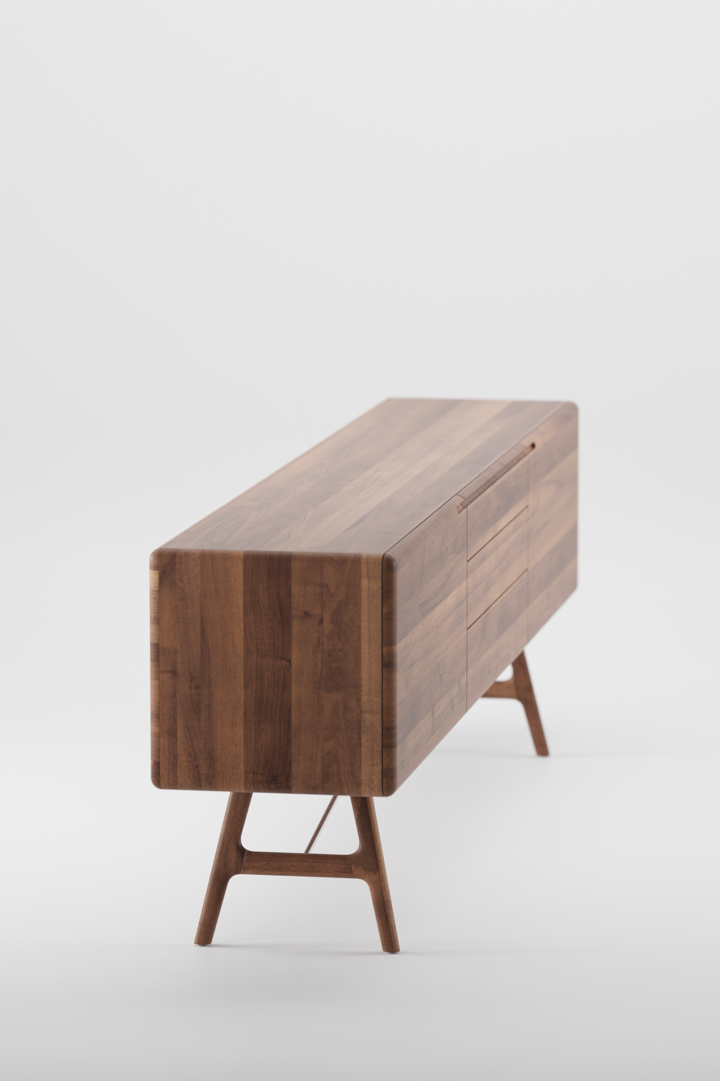 Tesa Sideboard