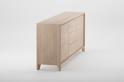 Hanny Sideboard