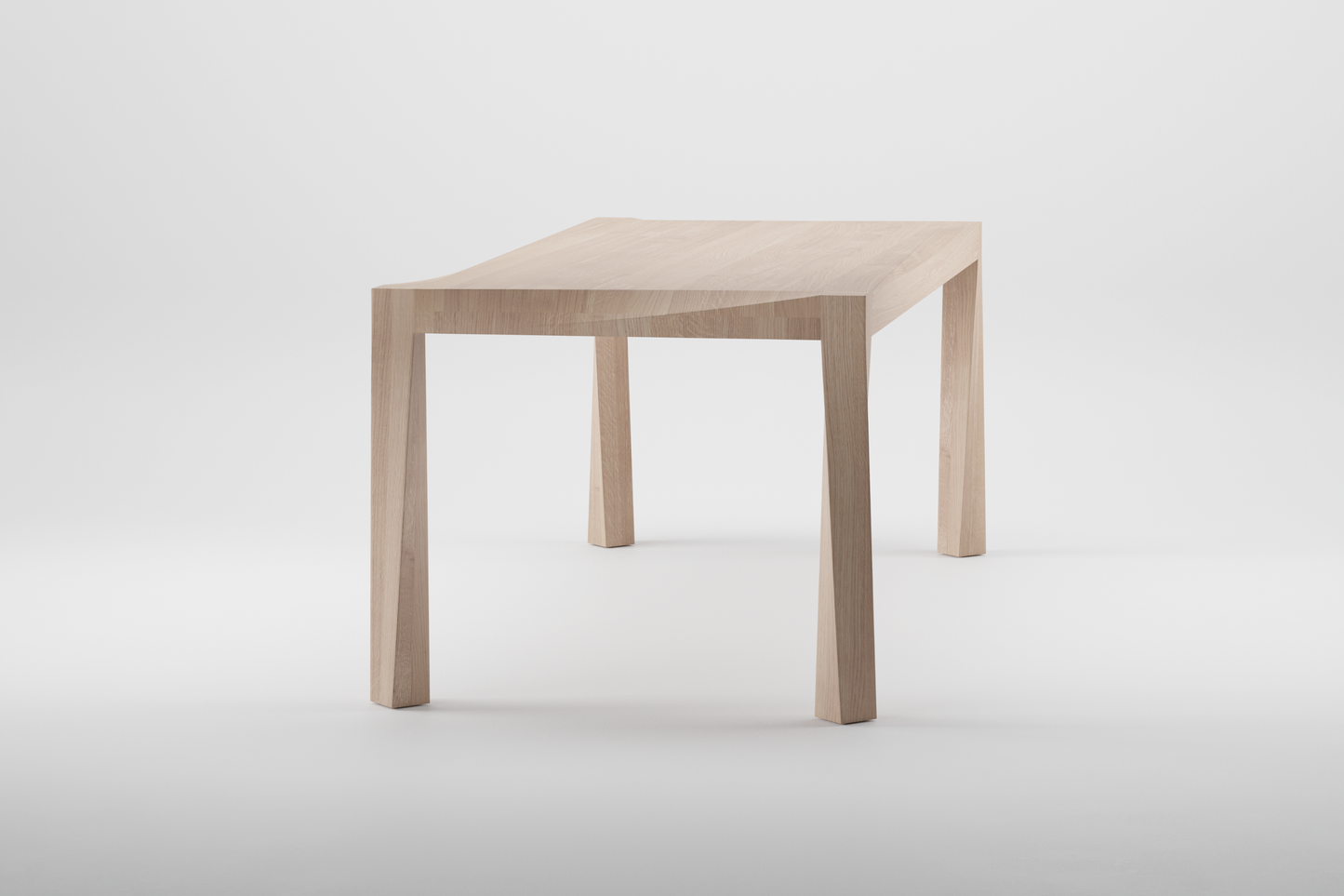 Torsio